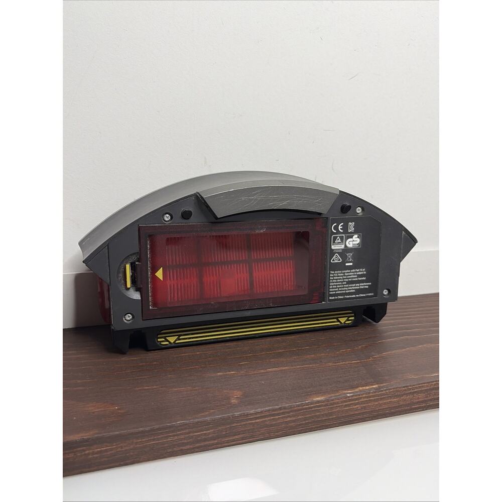 iRobot Roomba AeroForce Dust Bin 800/900 Series